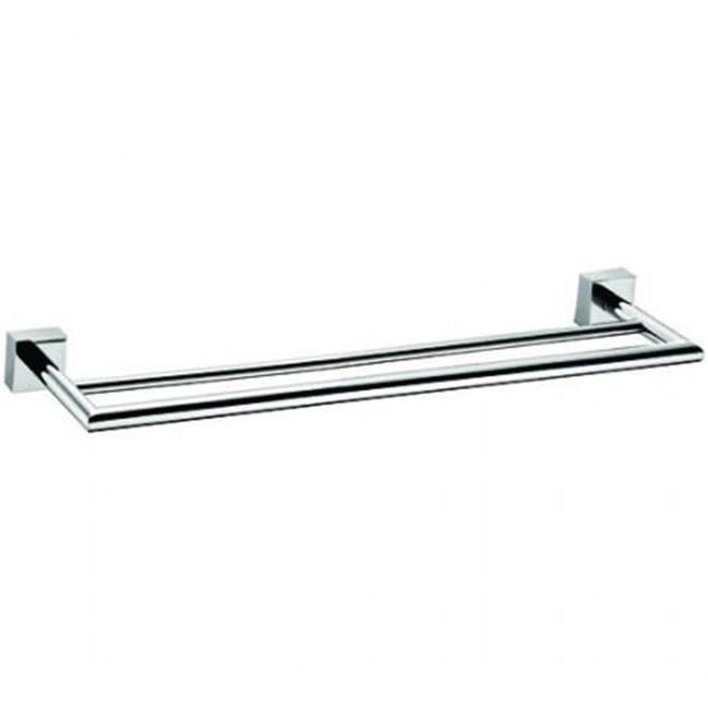 Kartners Bathroom Accessories Towel Bars BocaRatonFlorida