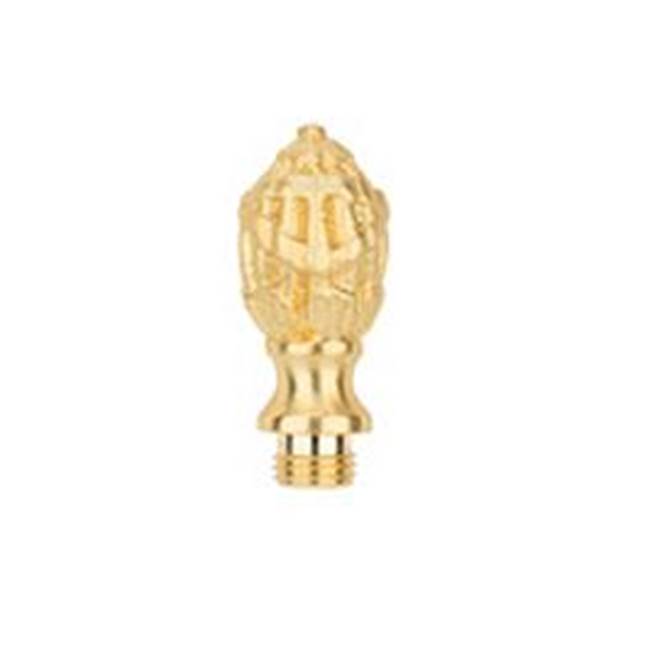 Von Morris Hardware Matttroy