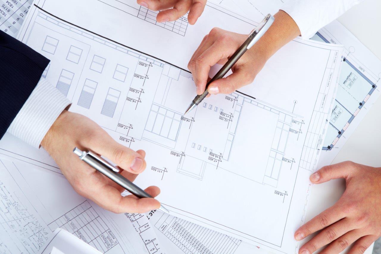 Millers Elegant Hardware and Plumbing BocaRatonFlorida