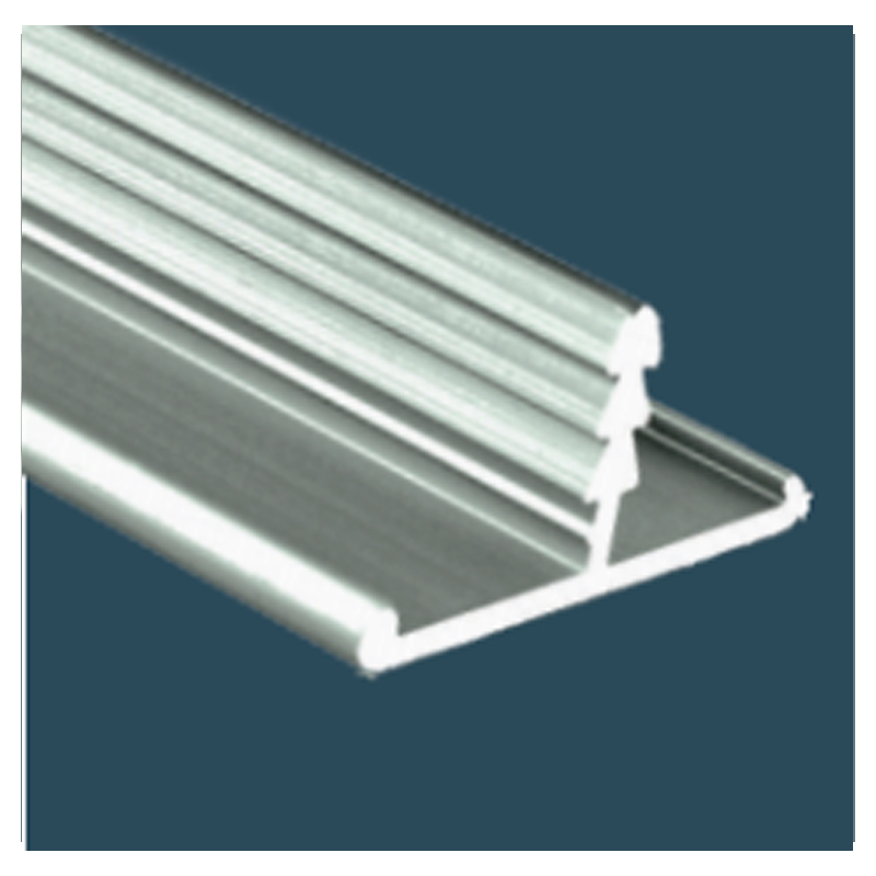 Aluminium Profiles Elegant Hardware