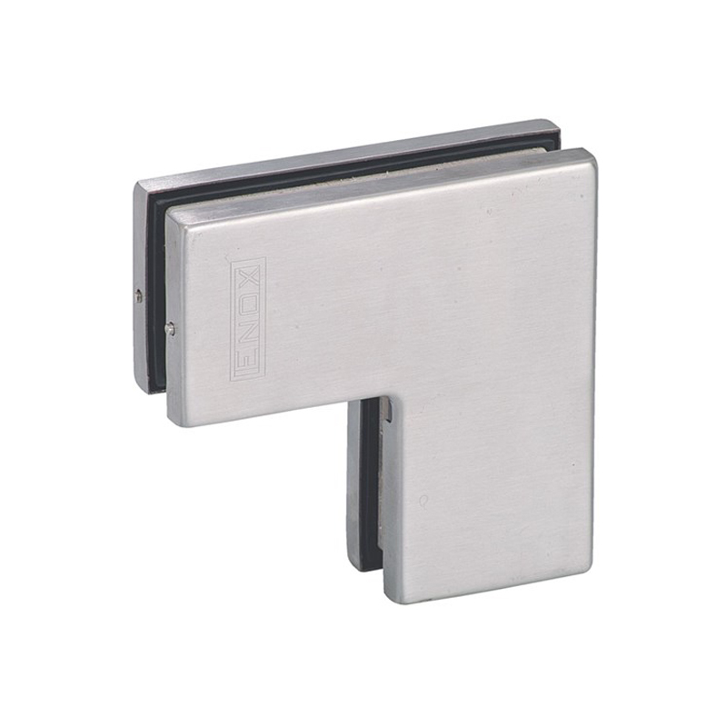 EnoxEPF705 Elegant Hardware