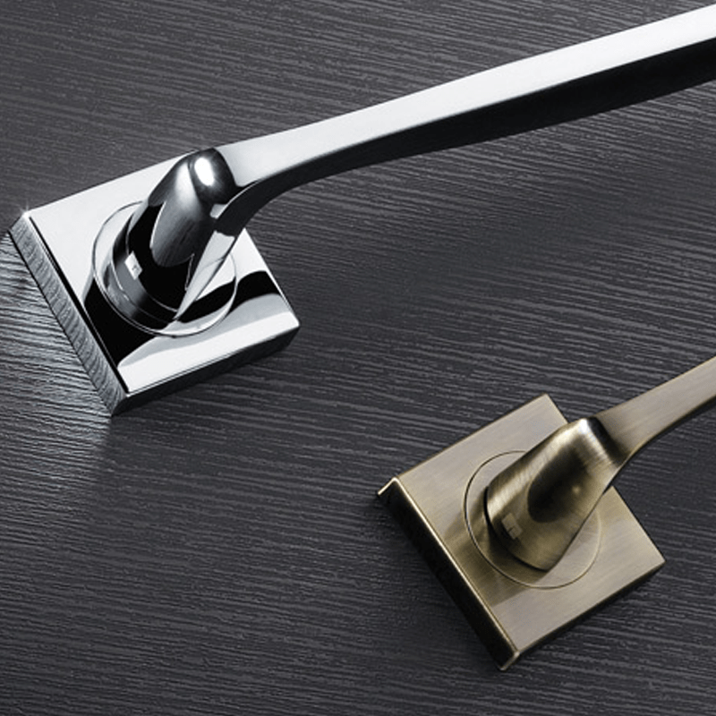 LabachaLB19302 Elegant Hardware