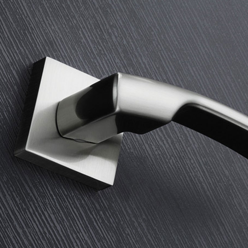 LabachaLB9005 Elegant Hardware