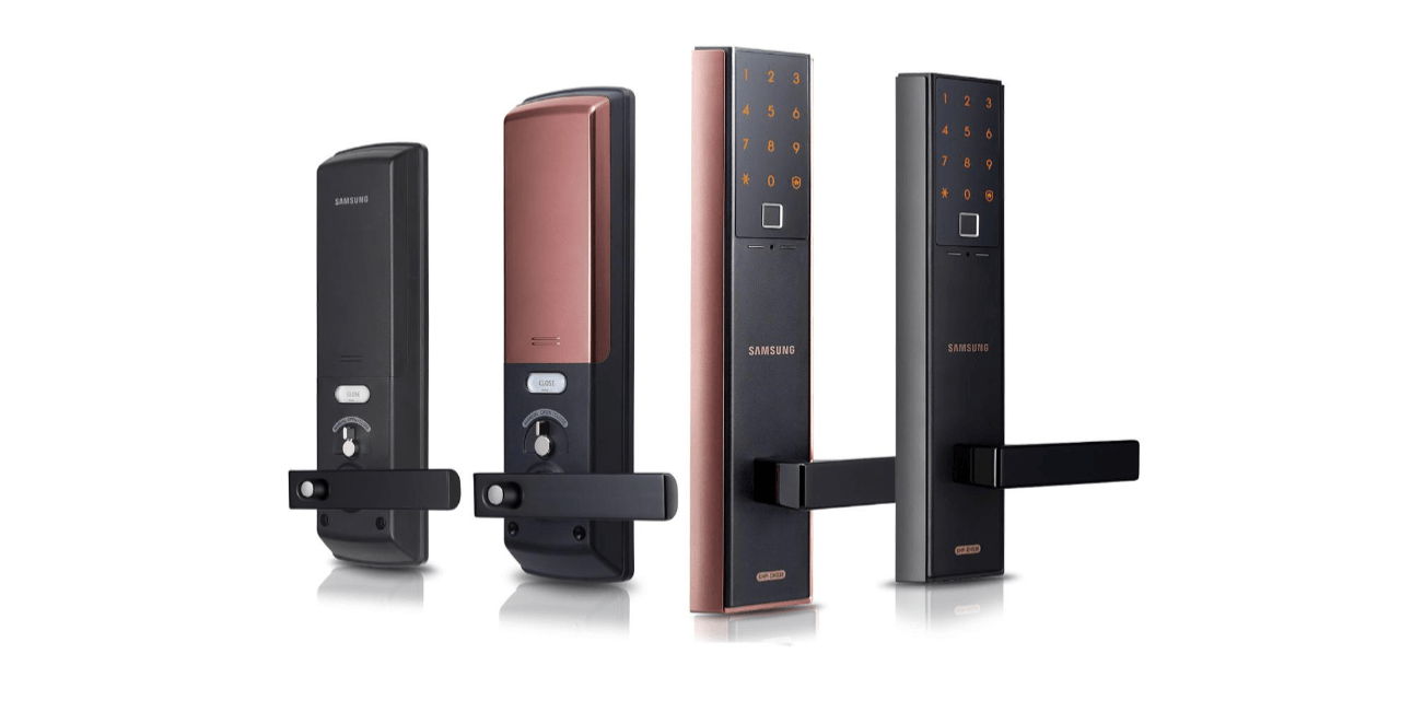 538 Elegant Hardware