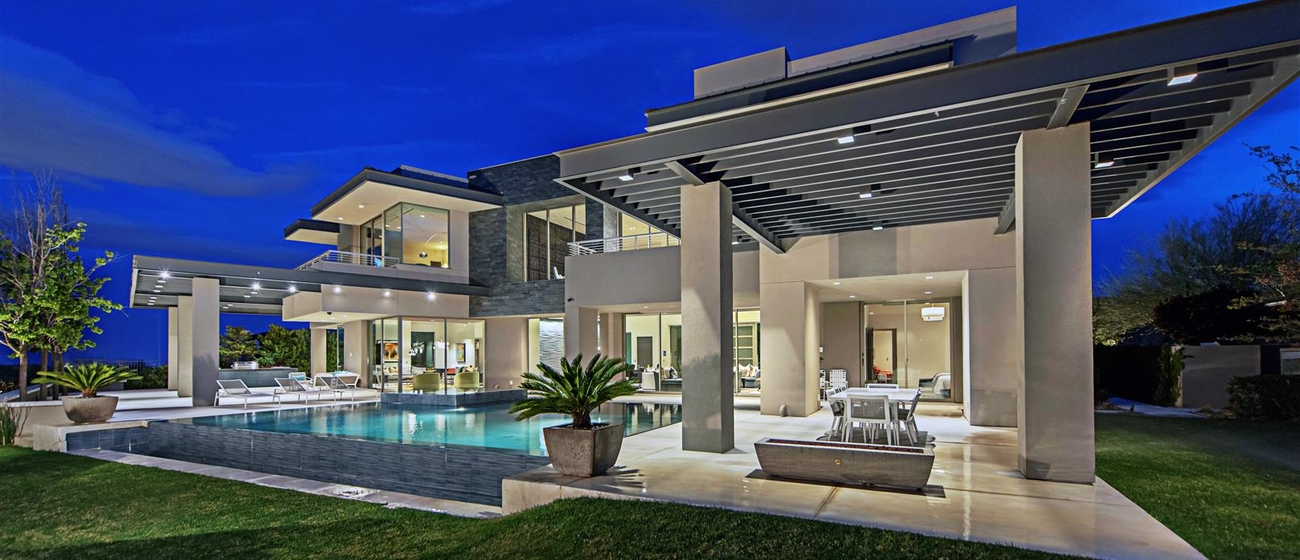 25 Million Dollar Home Las Vegas New Dollar Wallpaper HD