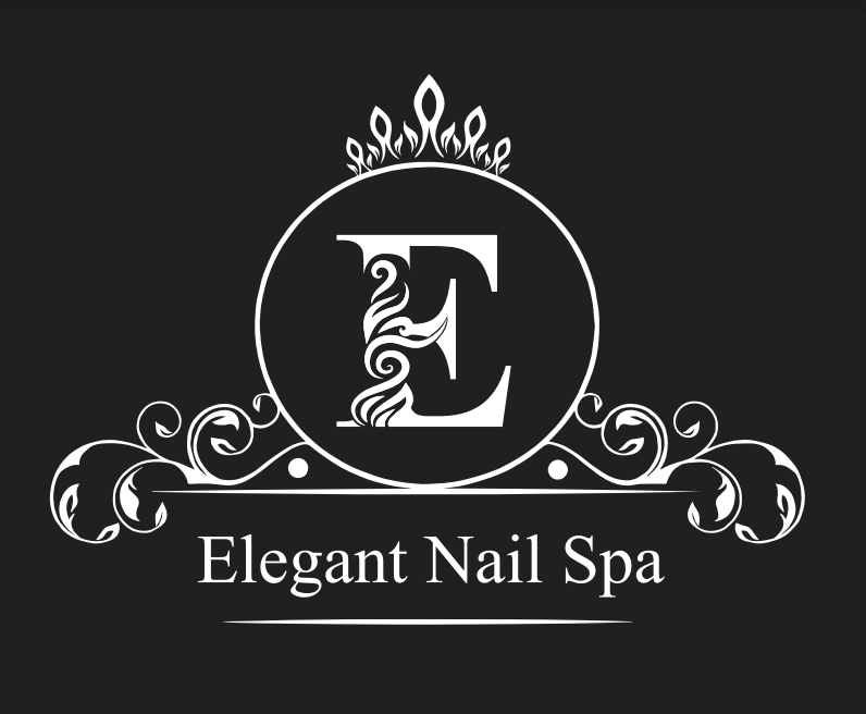 Elegant Nails Leamington Spa at Frank Brandon blog