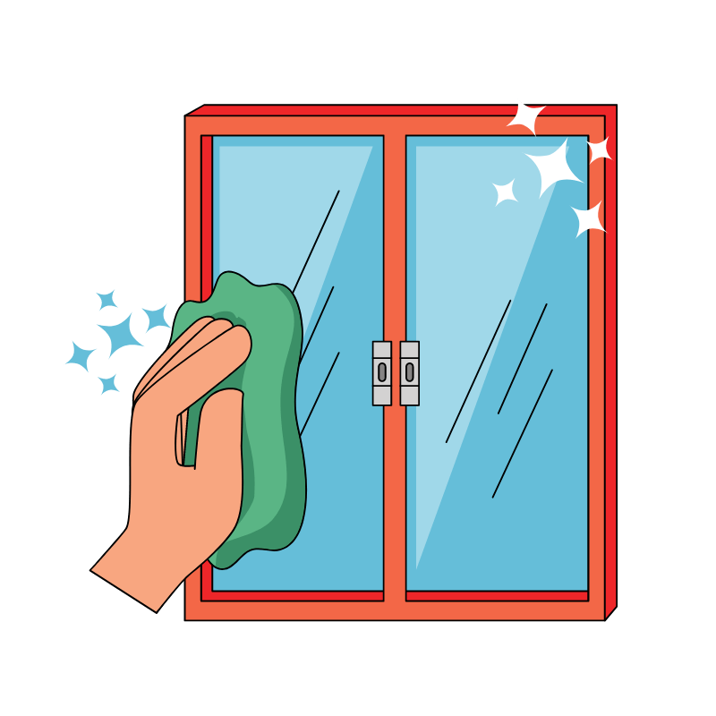 Sliding Patio Door System Elegantview windows