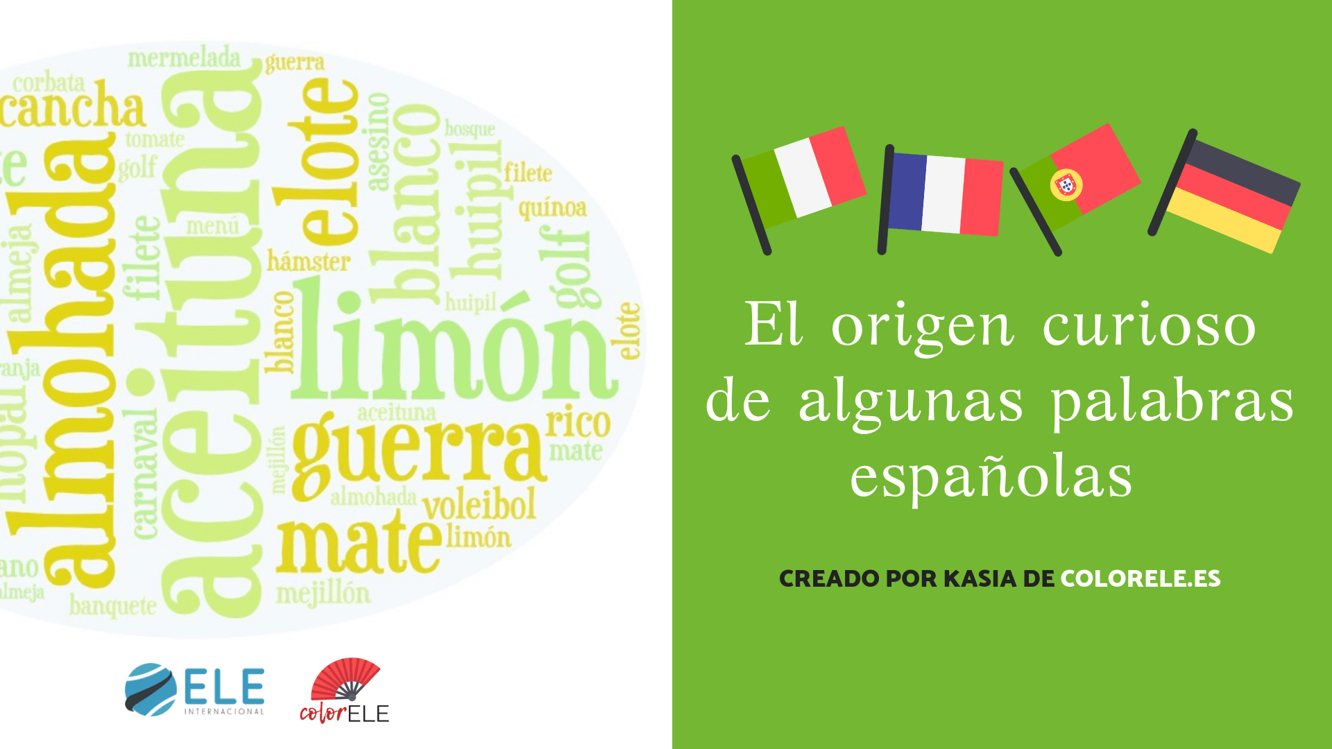 tisztán miért Hiányzik almohada origen de la palabra Tengerpart