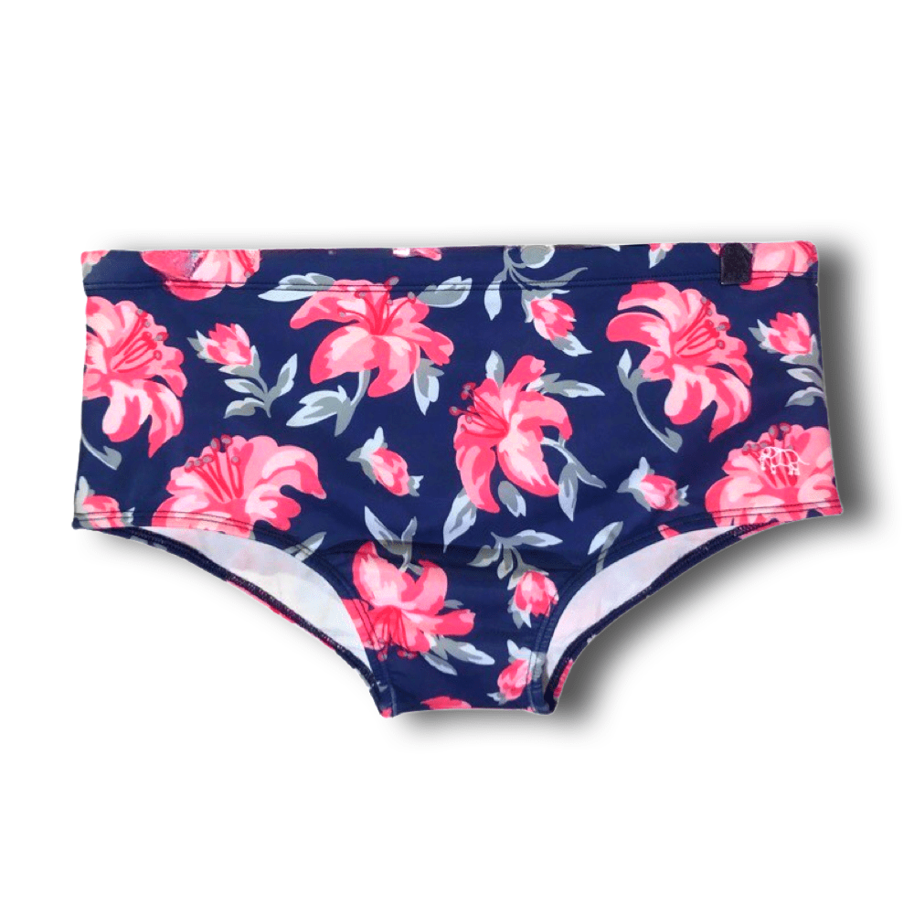 Sungas » ElekfantZ A natureza nos inspira