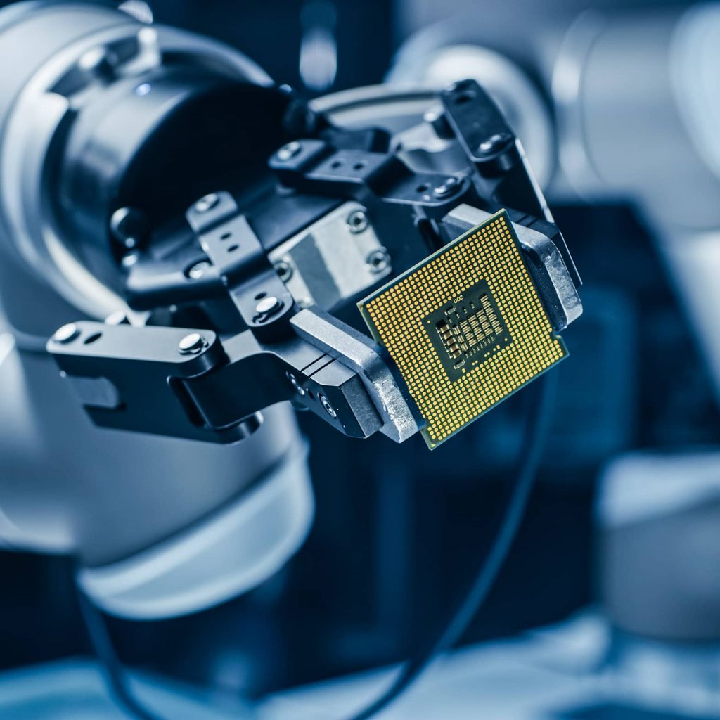 The Many Practical Uses of Big Data in Agriculture