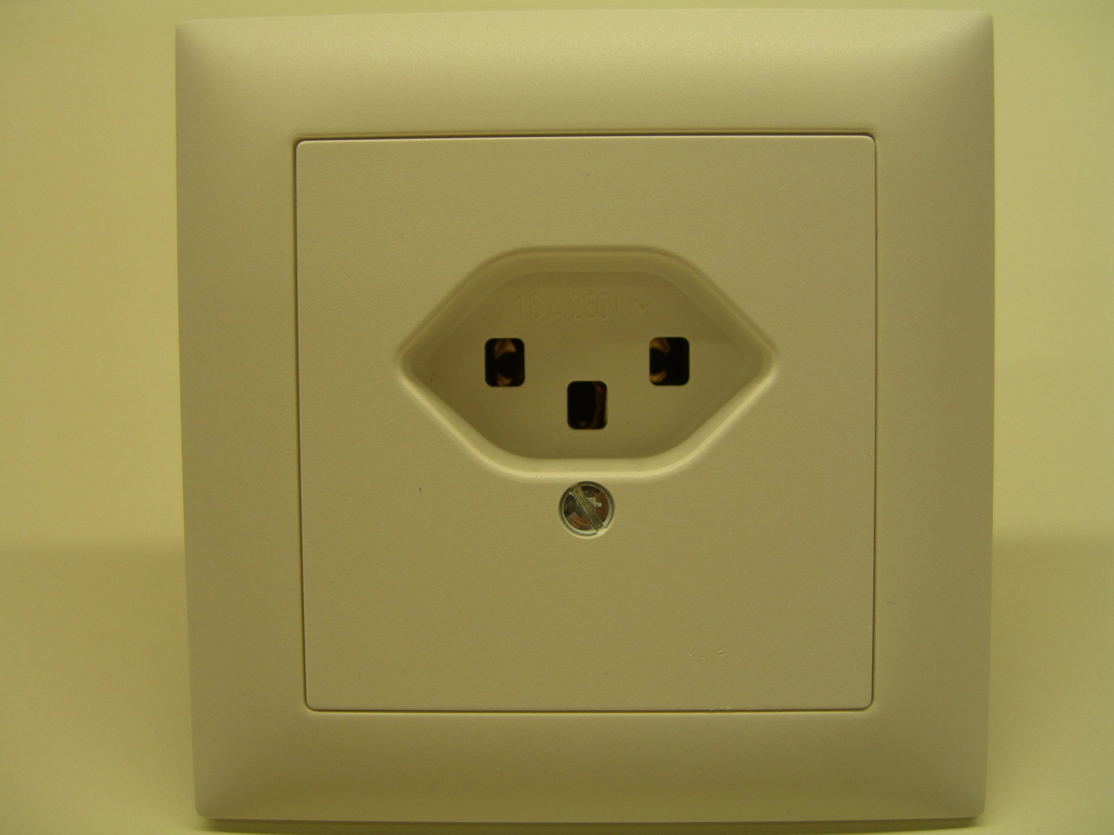 Matratze Morphium Voraussicht steckdose t23 Sowieso Zugriff Alles Gute