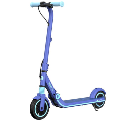 De Top-5 Scherpste Elektrische Step Kerstaanbiedingen