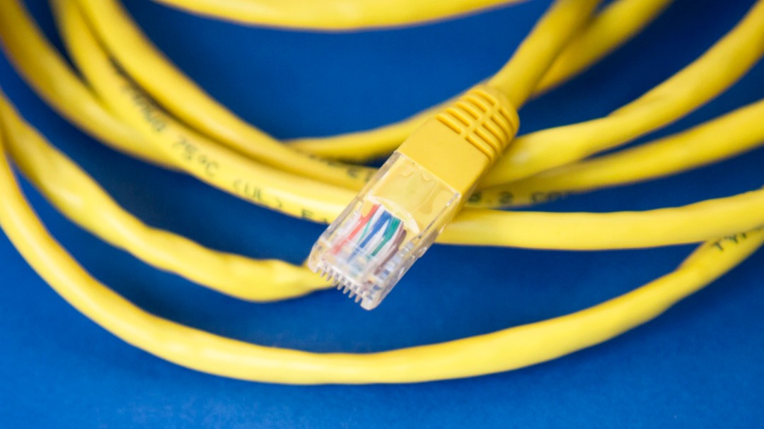 Kabel do czego służy? Elektrostrona