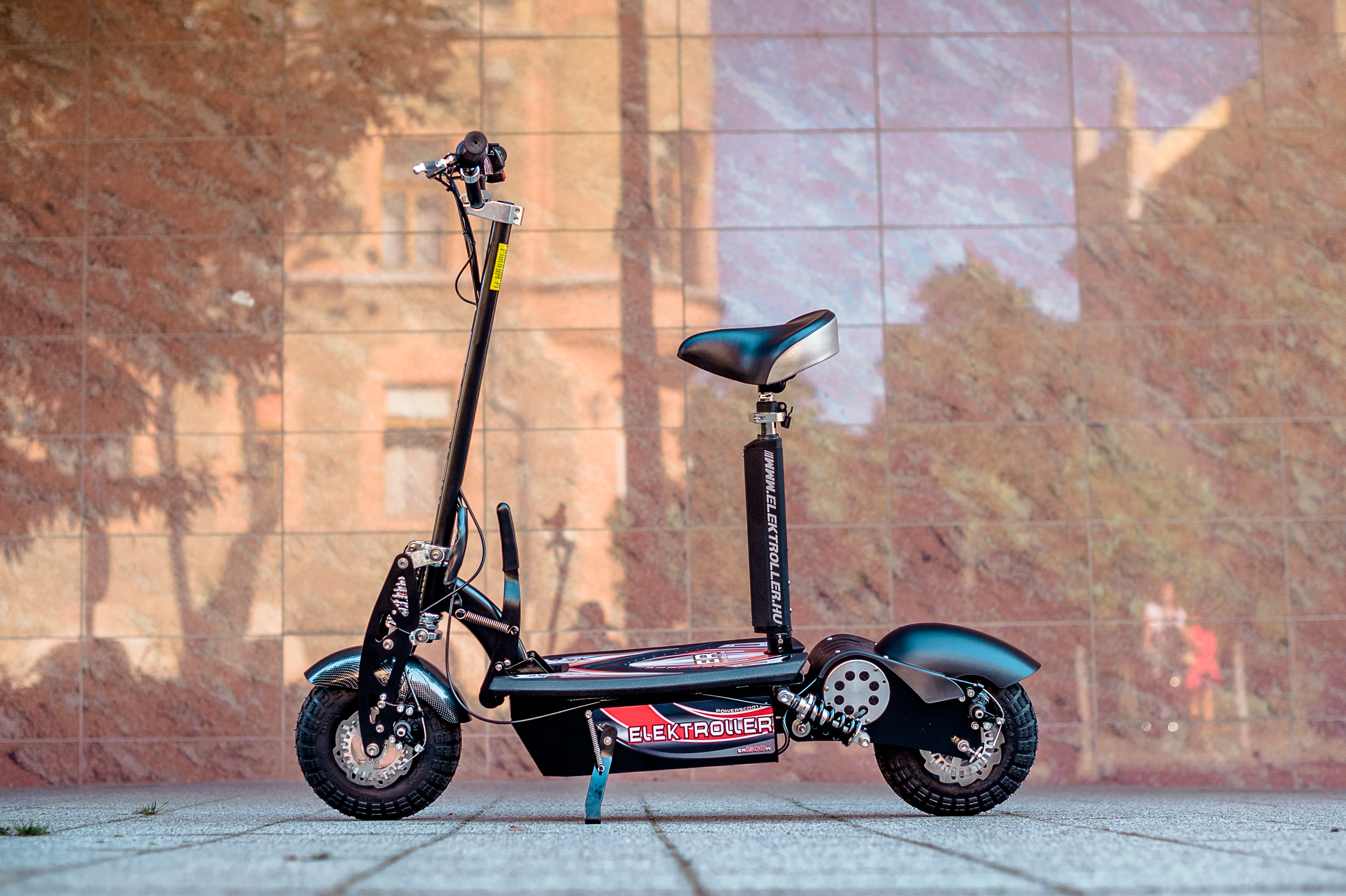 Wheelchair motor specifications india, wheelchair rentals st augustine