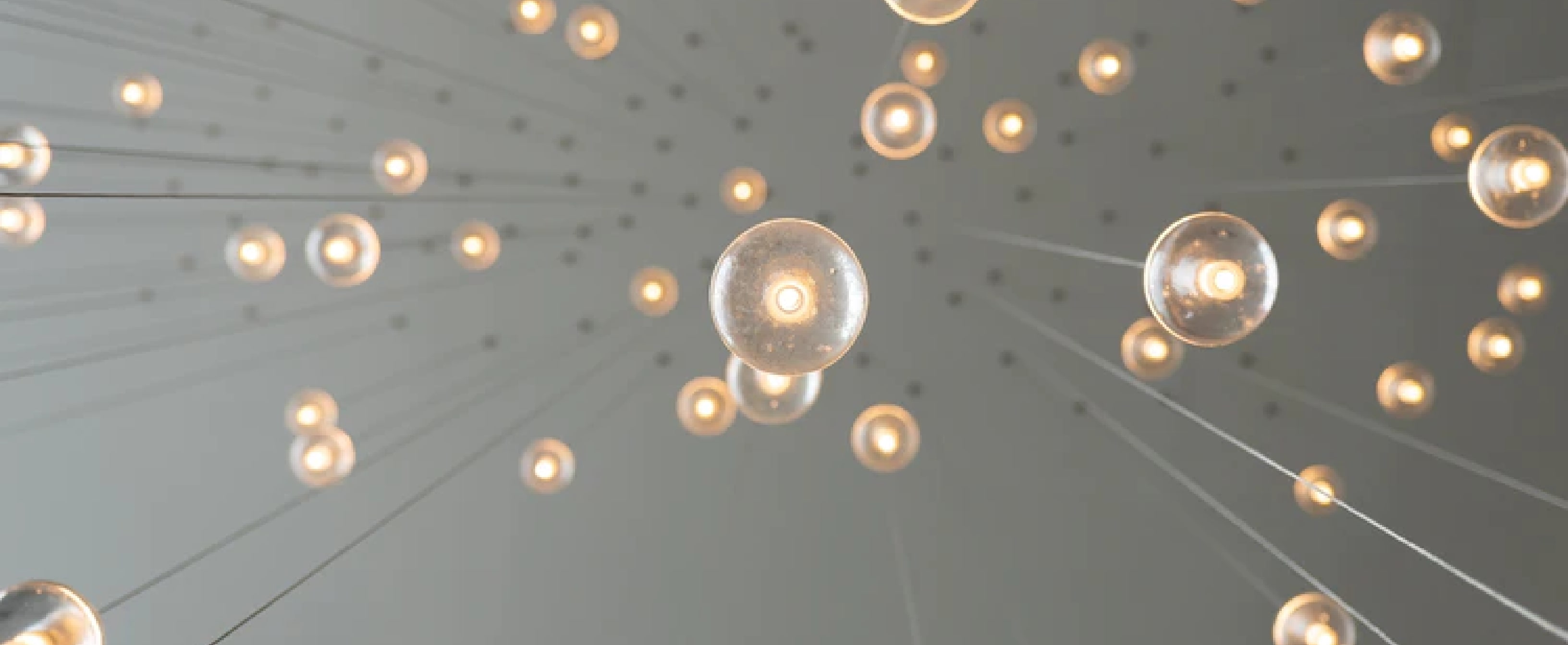 301 Moved Permanently