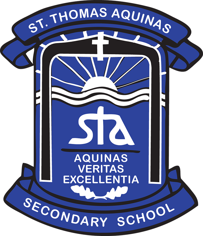 St. Dominic Catholic Elementary School Oakville, ON