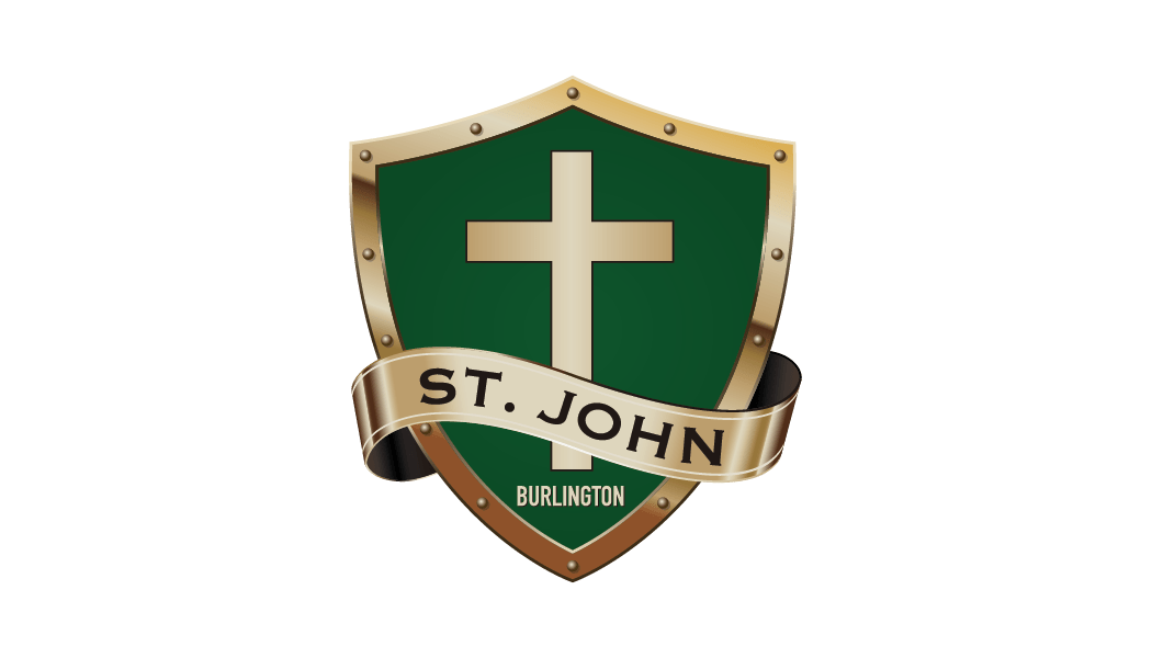 St. John Catholic Elementary School Burlington, ON » Family of Schools