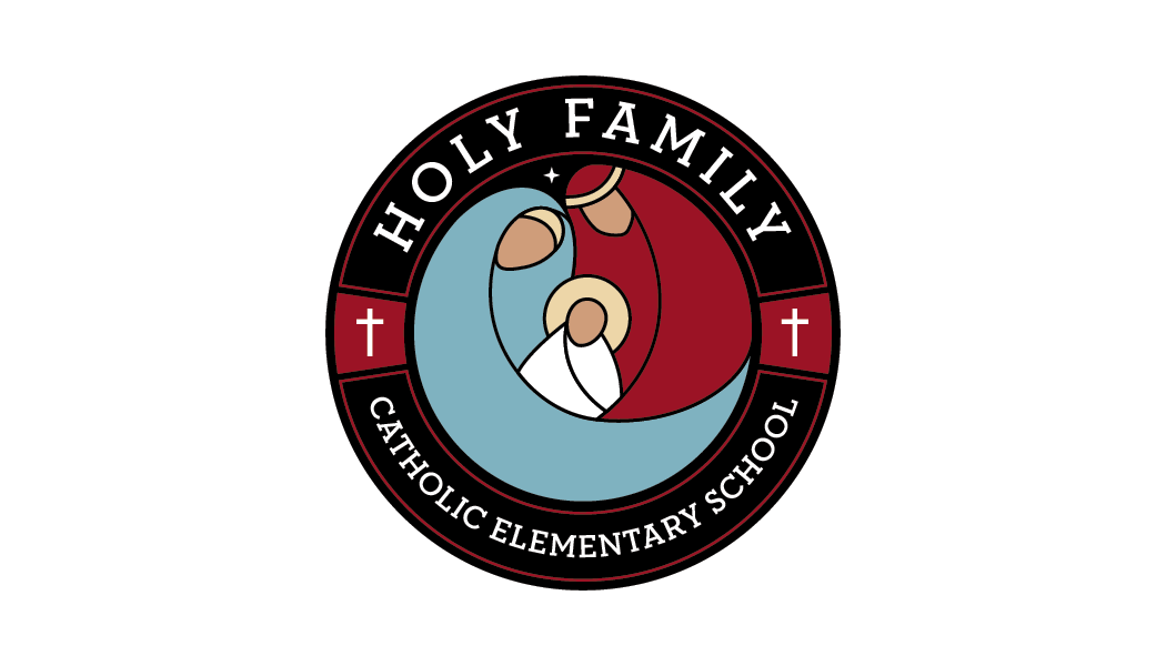 St. Andrew Catholic Elementary School Oakville, ON » Family of Schools