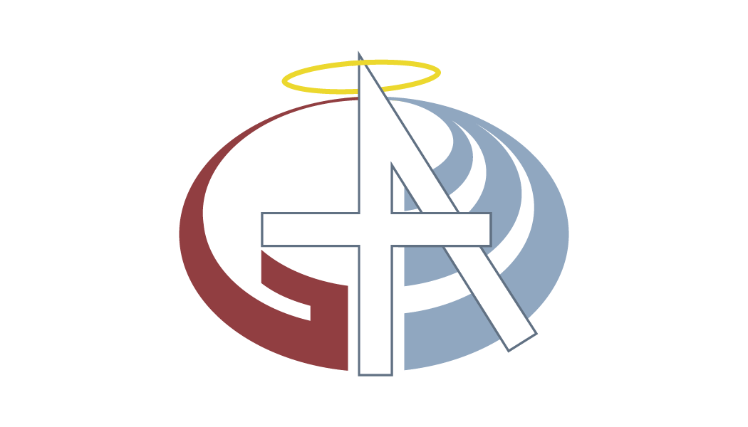 Guardian Angels Catholic Elementary School Milton, ON » Family of Schools