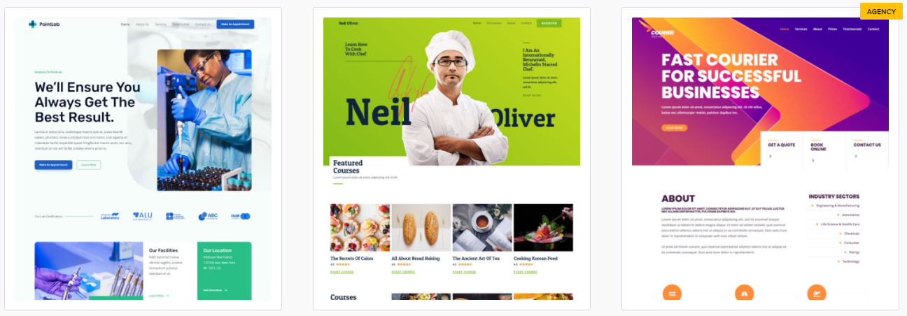 Know The Difference Between Astra Free And Astra Pro Elemaxspot