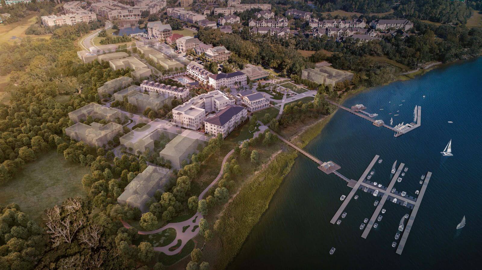 Our Clients Element360