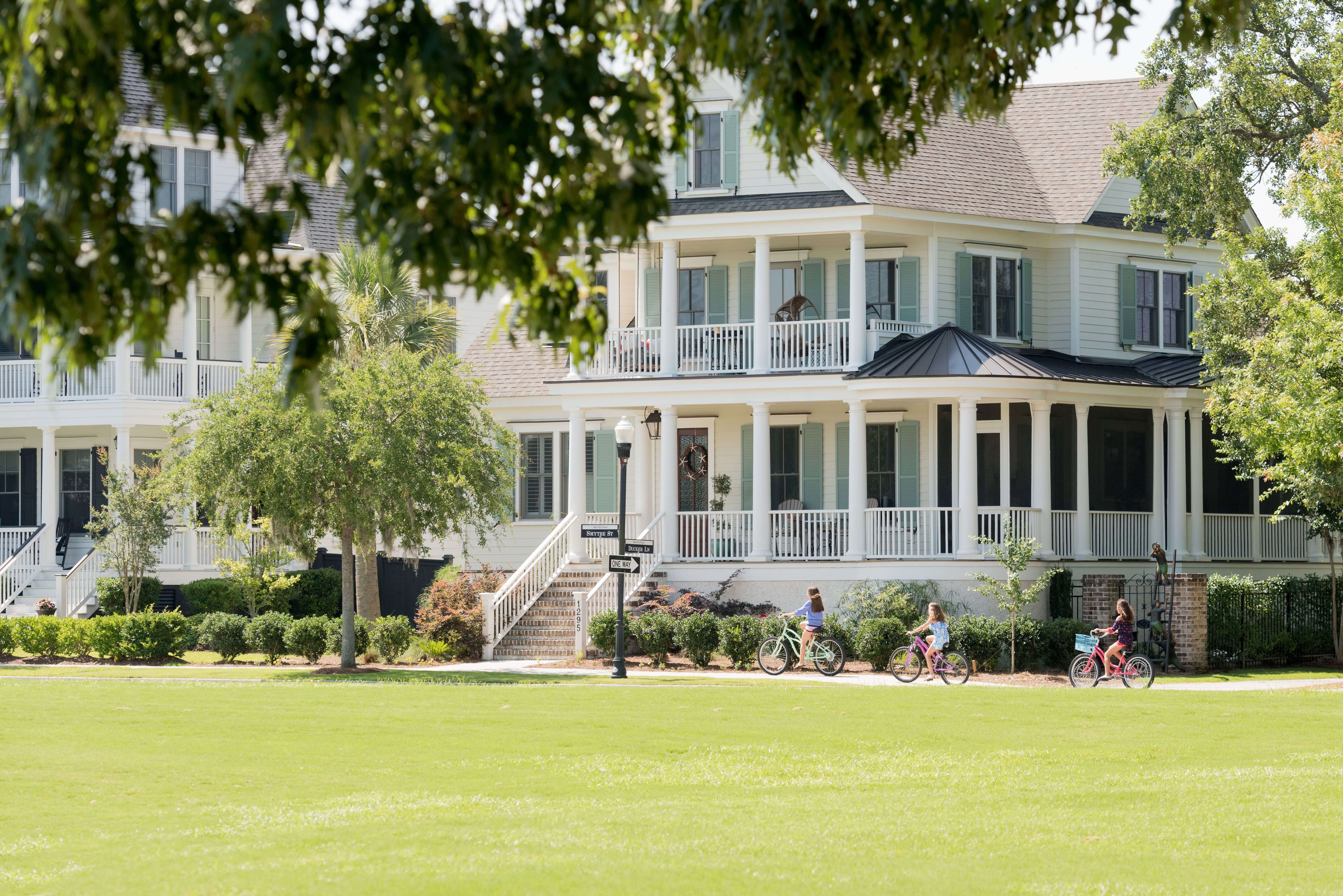 Our Clients Element360