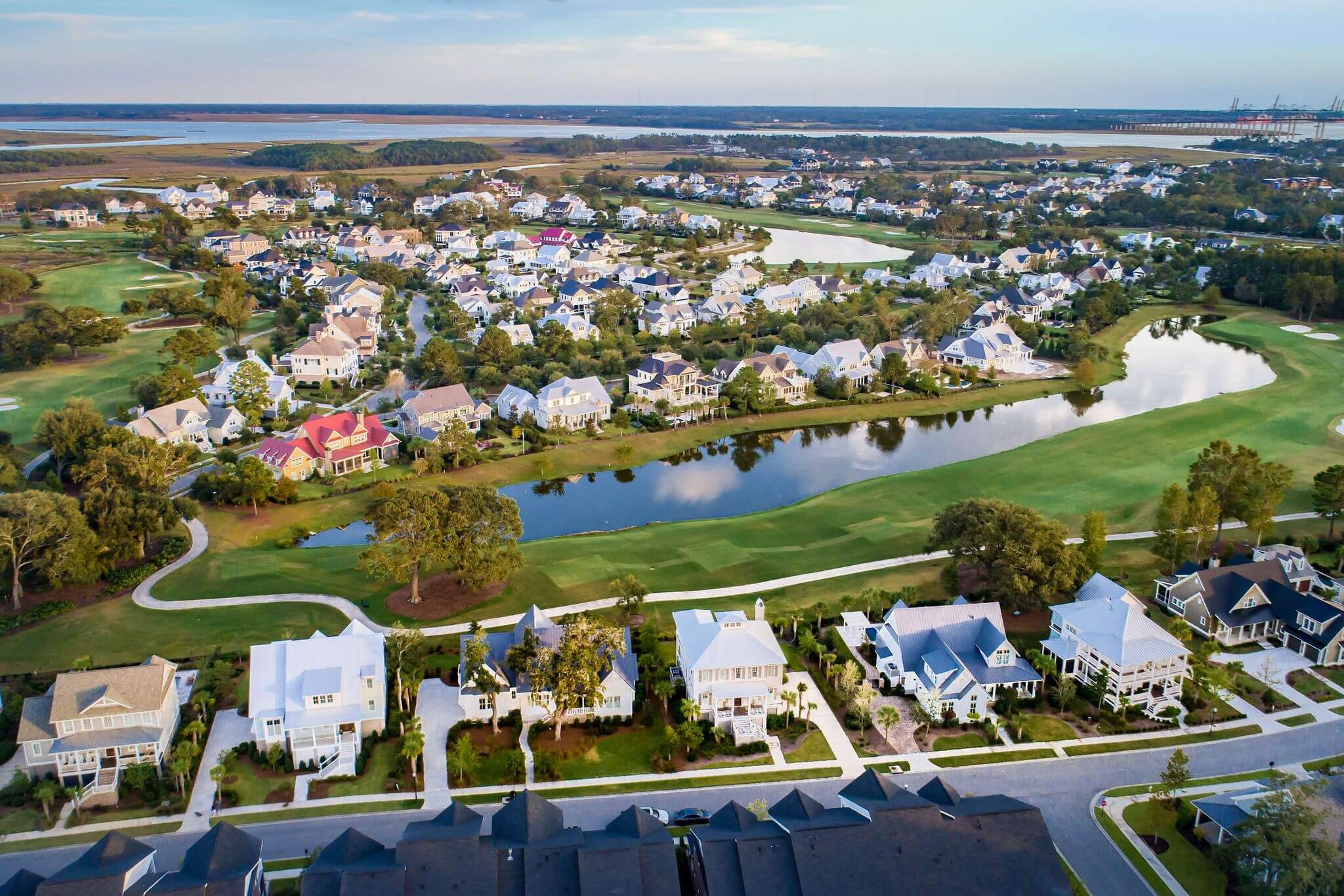 Our Clients Element360