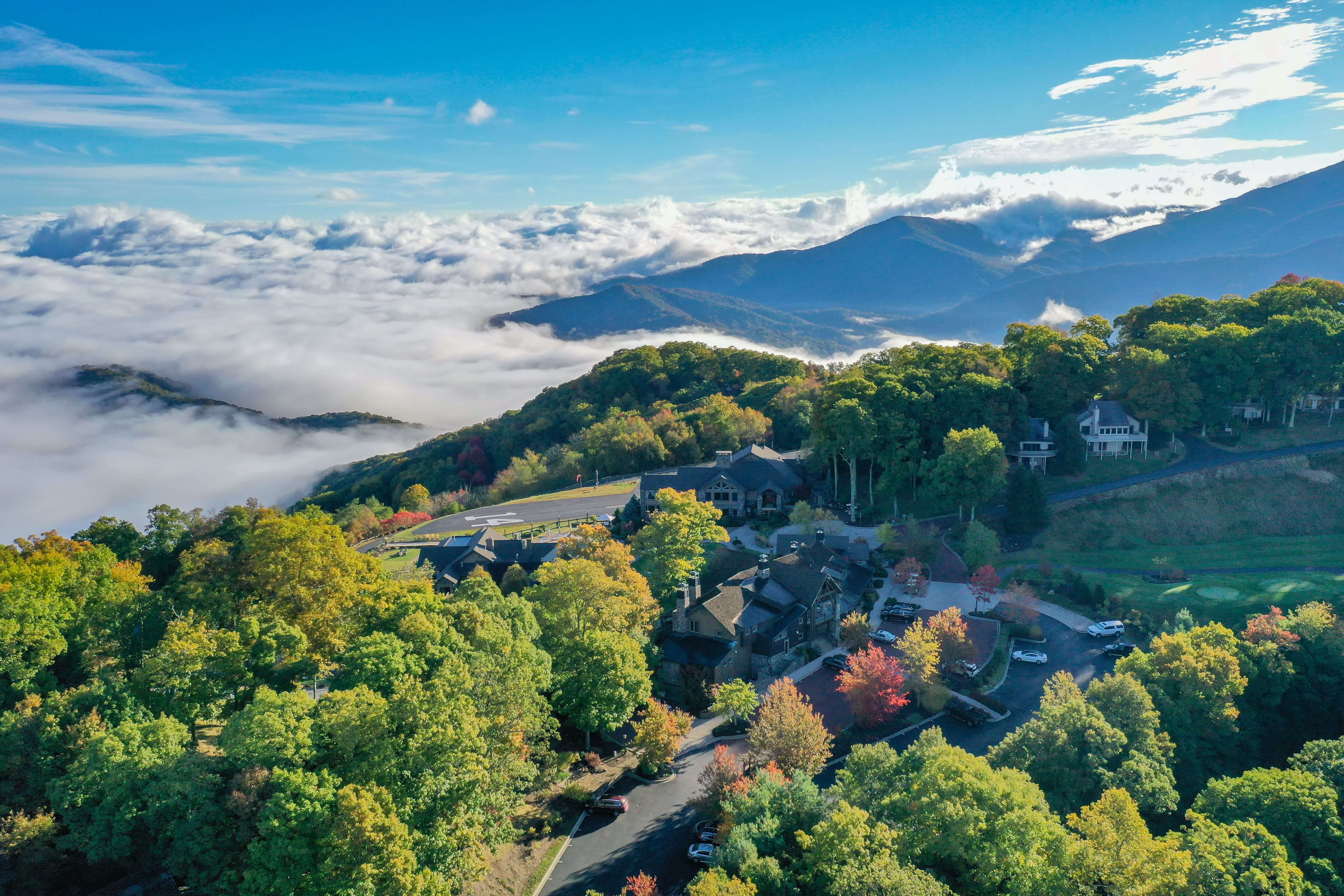 Our Clients Element360