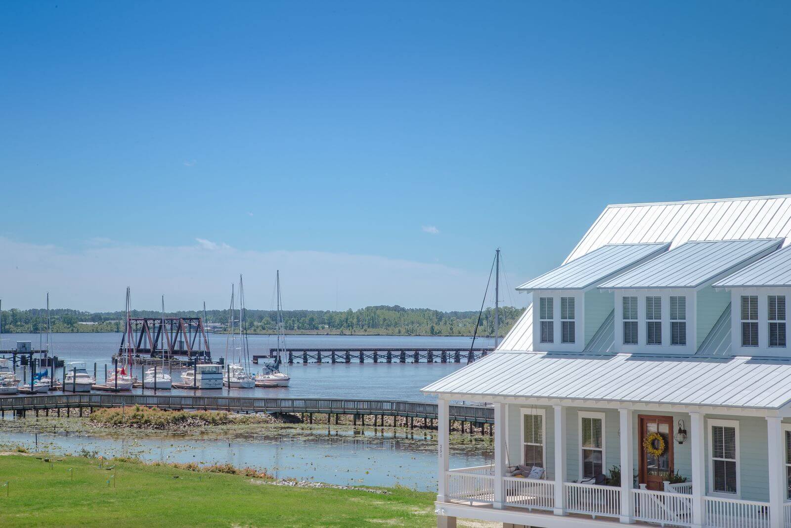 Our Clients Element360