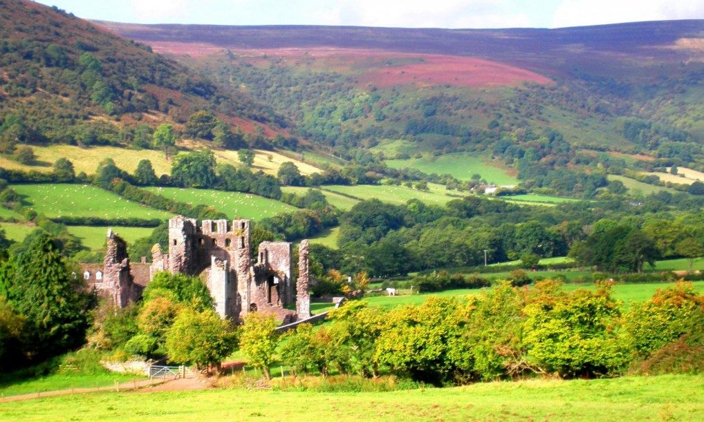 National Trust Events April 2023