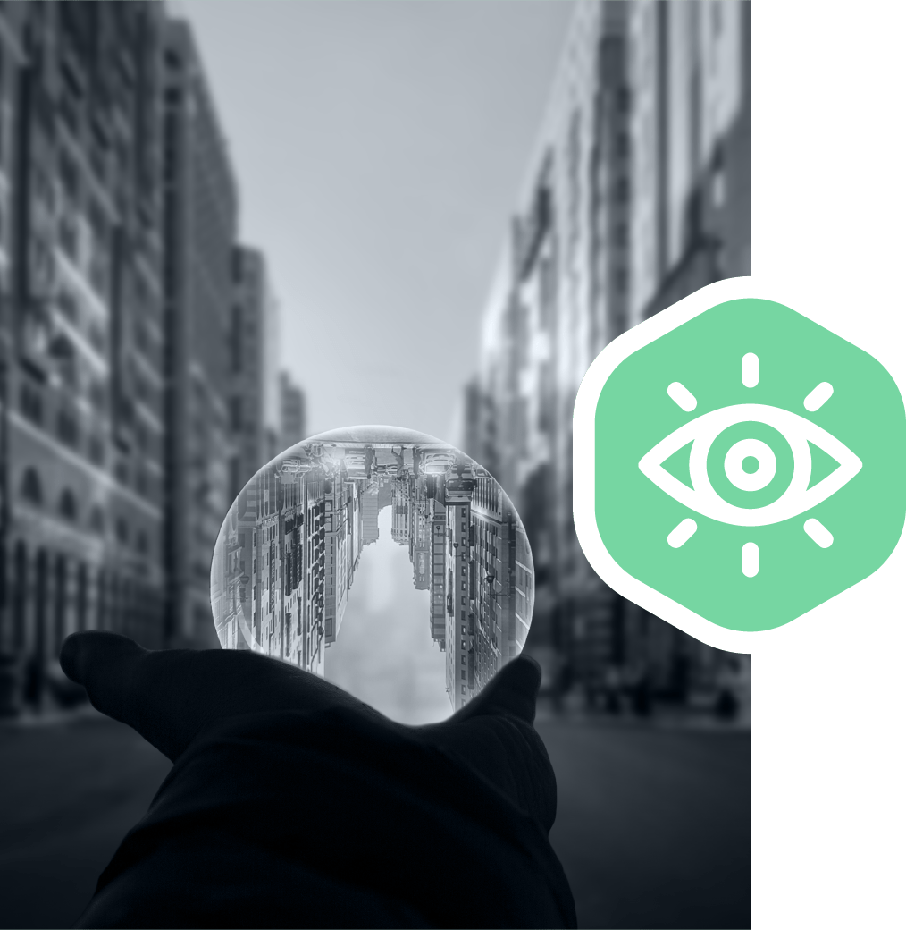 About Us Element Real Estate