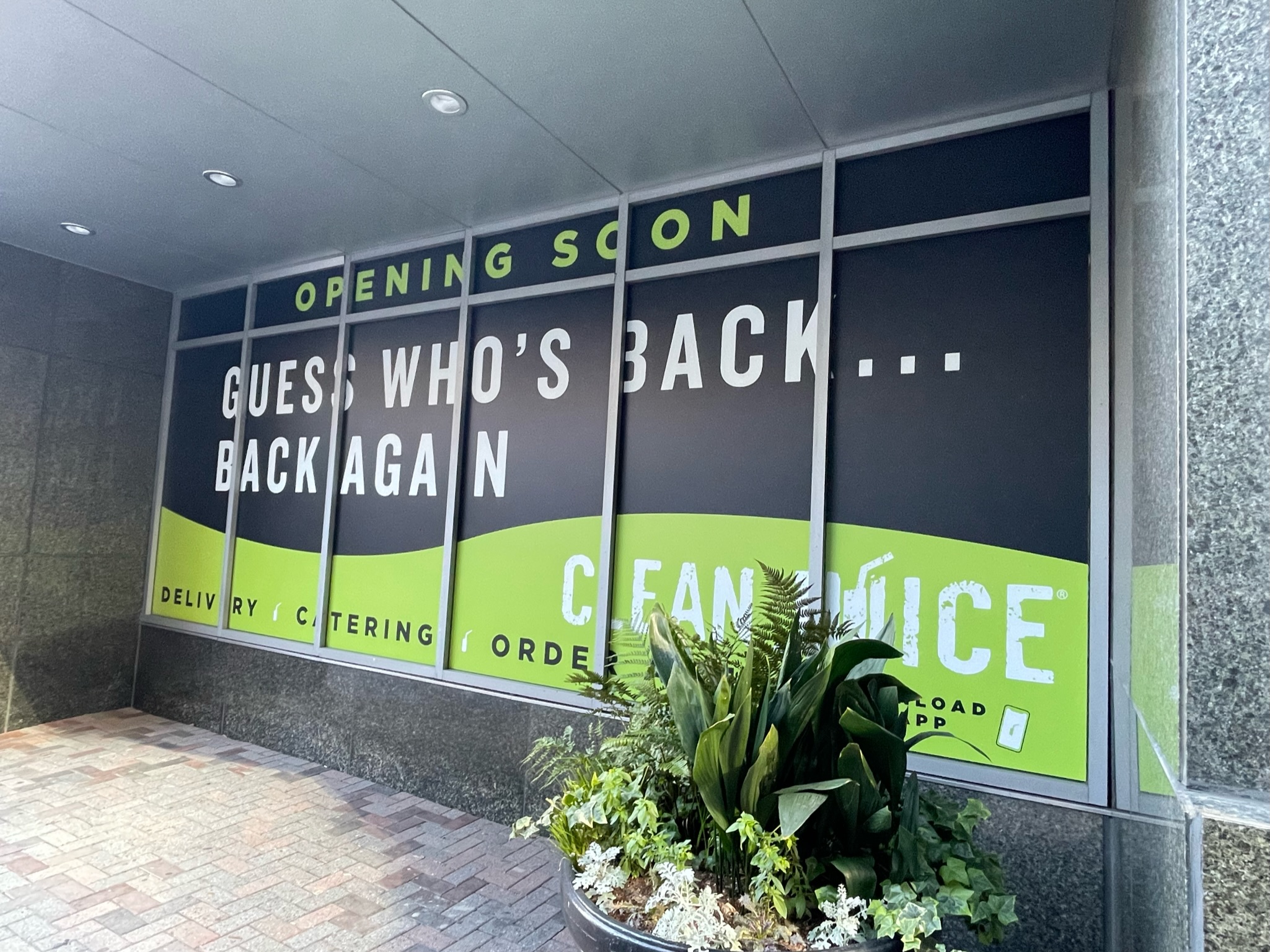 Custom Outdoor Signage for Businesses in Charlotte