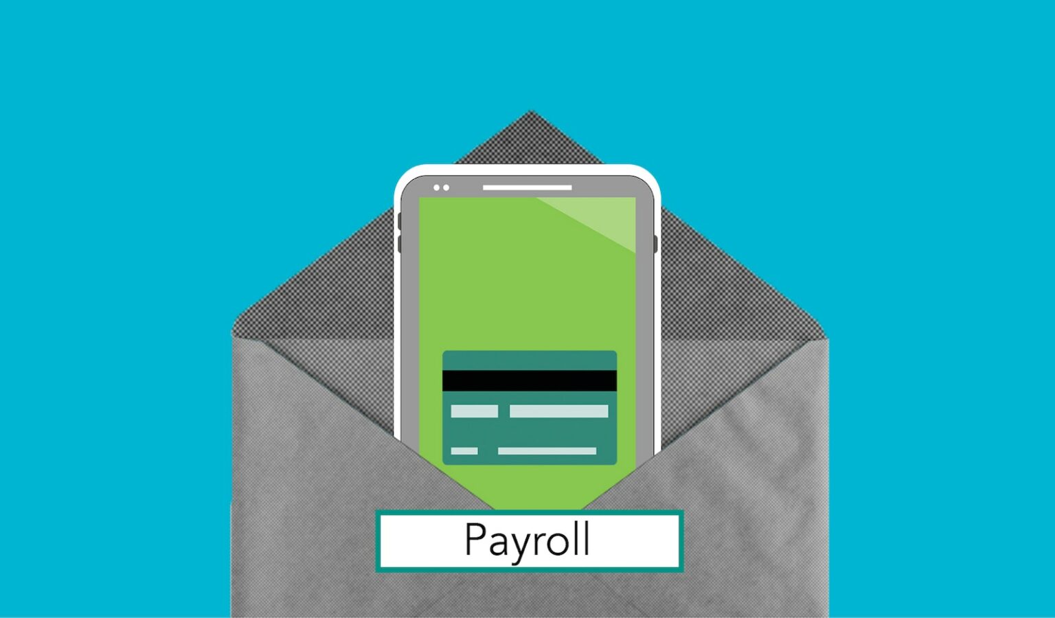 Complete Year End Payroll in Xero Checklist Element Accountants