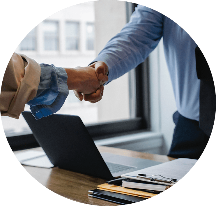 Deceased Estates Element Accountants & Advisors