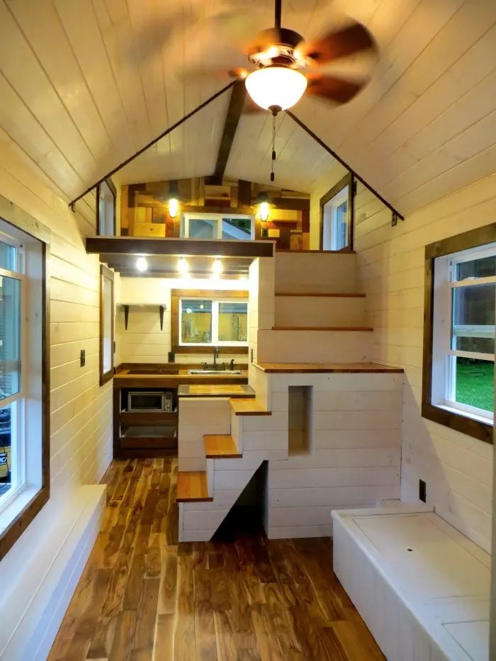 20 Tiny Home Manufacturers to Match Any Budget