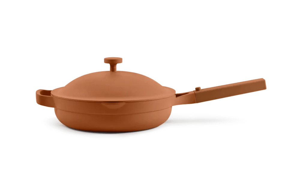 Sustainable, EcoFriendly Gift Guide