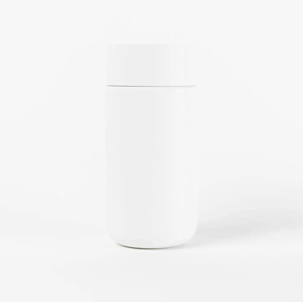 Elemental Carter Move Mug Elemental Coffee