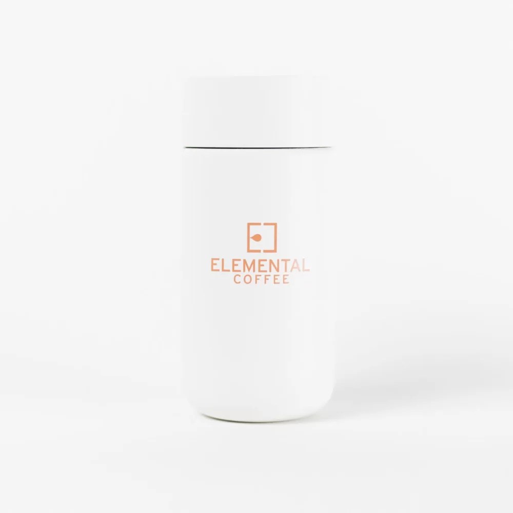 Elemental Carter Move Mug Elemental Coffee