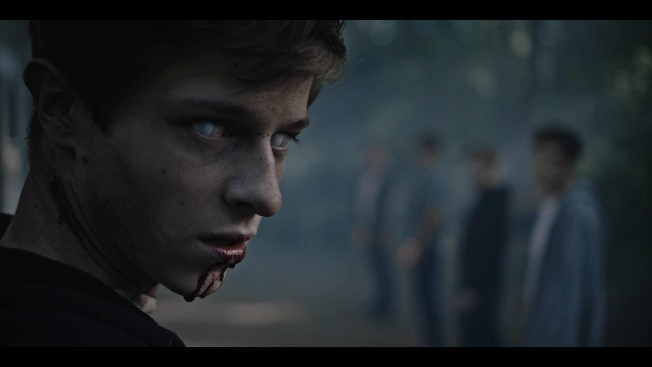 Two Sentence Horror Stories Elemental Post