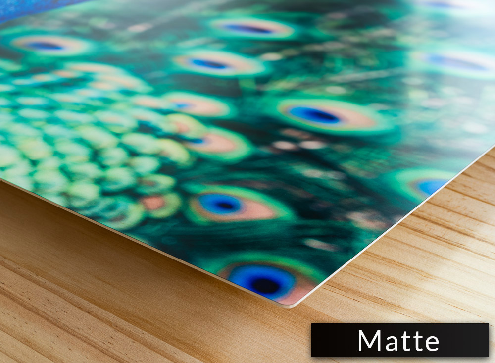 Elemental Print New Zealand's Highest Quality Metal Prints