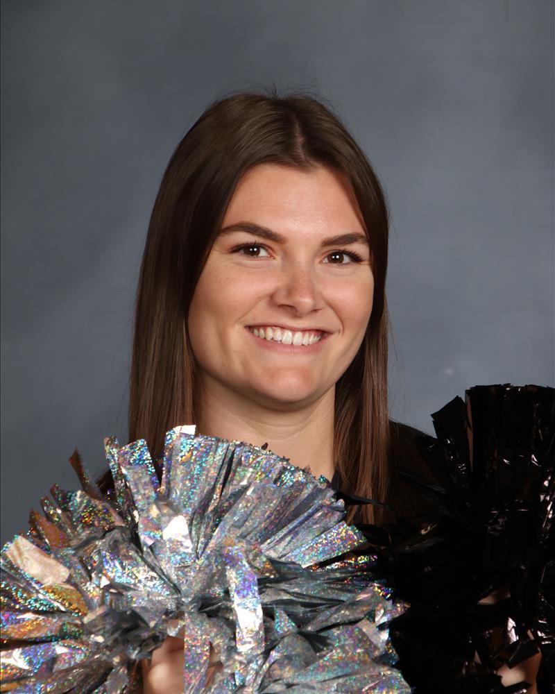 Staff Directory AmandaClearcreek Elementary School