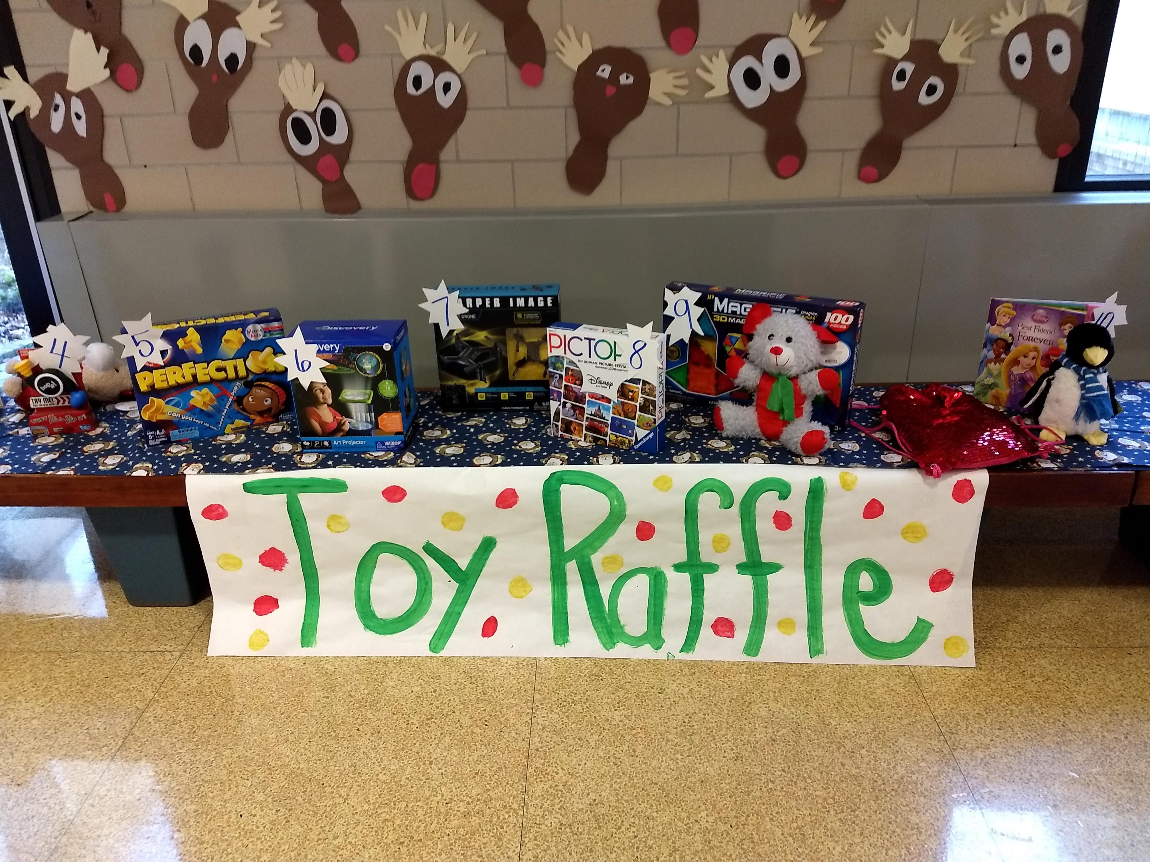 HomerCenter Elementary School