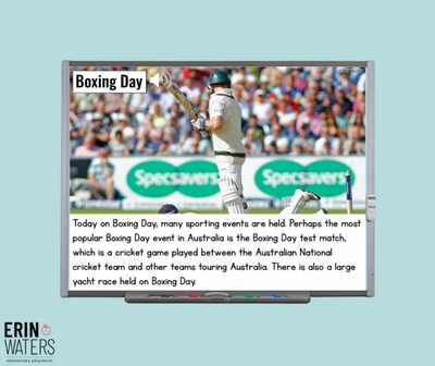 11 Ideas for Christmas Around the World Traditions To Teach This Year