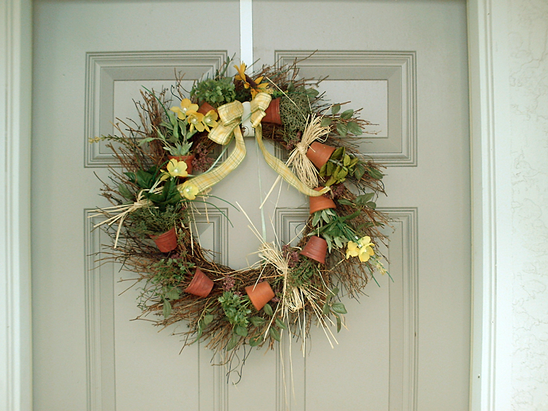 Gift Ideas for Librarians Elementary Librarian