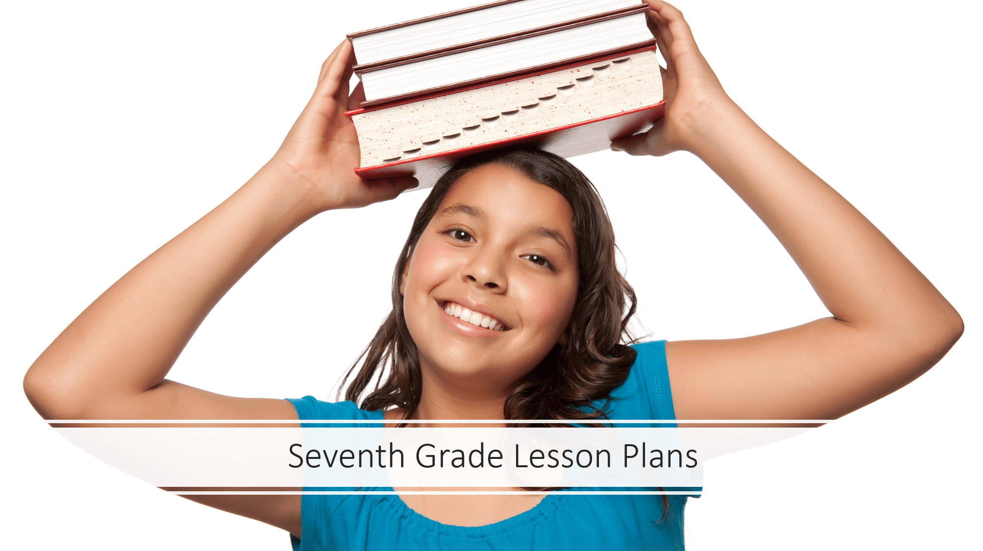 Seventh-Grade-Lesson-Plans - Elementary Librarian
