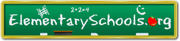 Raleigh, NC Elementary Schools