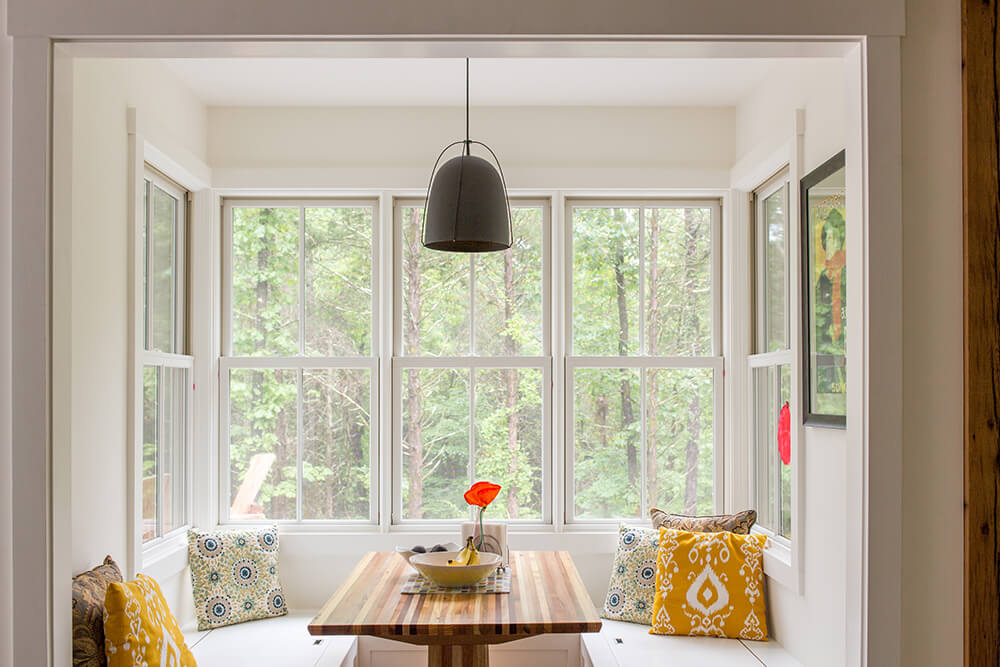 About Us Element Construction Charlottesville, VA Home and