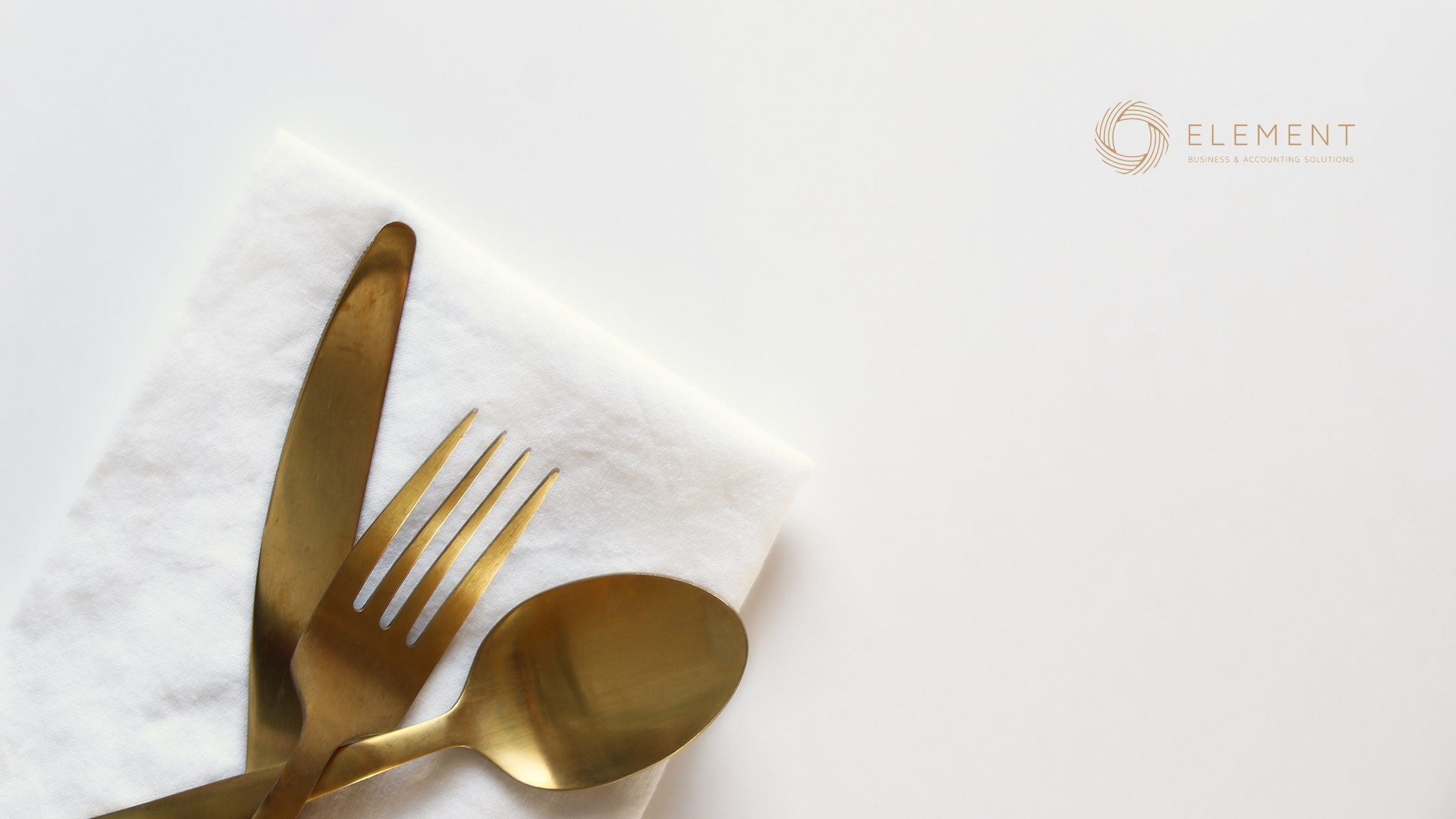 Tips and Traps Entertaining, Meals and FBT