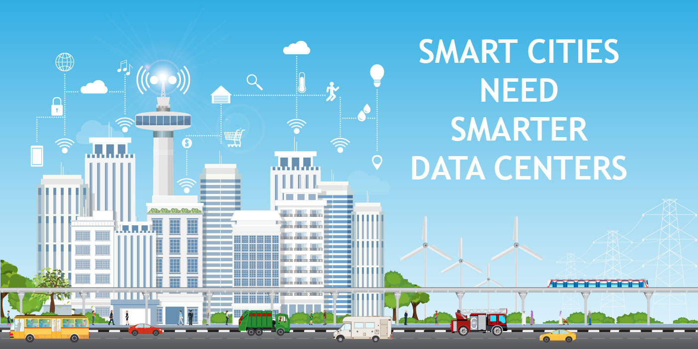 Smart Homes Leads to Smart Cities Element Critical
