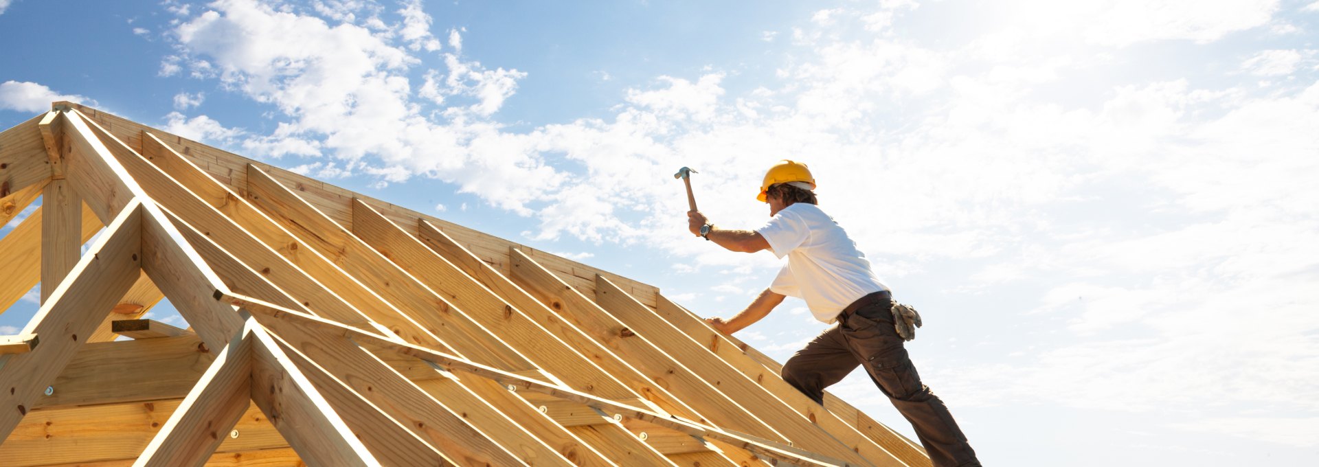 Roofing Services in Denver, CO Element Exteriors